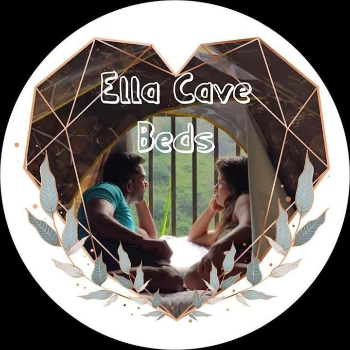 Ella Deck Villa Εξωτερικό φωτογραφία